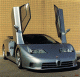 [thumbnail of Bugatti-EB-110S-92-95e.jpg]